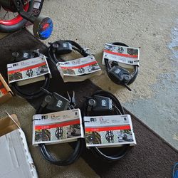Garage Clean Up SALE