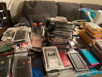 Cellphone cases for sale