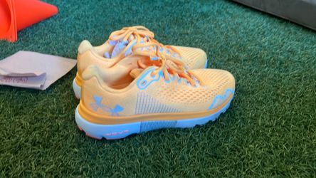 Under Armour HOVR Running Sneakers