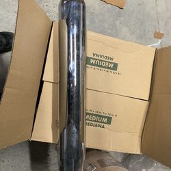 Harley Davidson touring slip on pipes Make An offer( Please do not totally Lowball me)