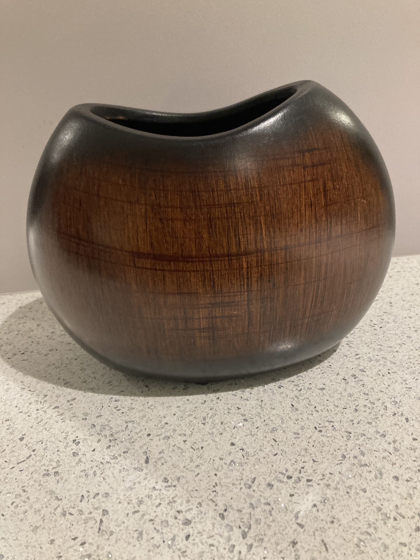 Ceramic Vase