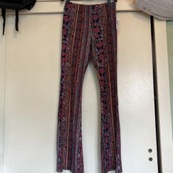 NEW Size M