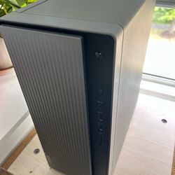 Lenovo PC