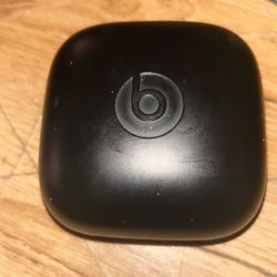 Dre Beats Pro Headphones 