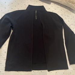 Men’s Lululemon Jacket