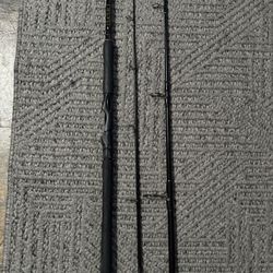 Penn Battle 3  3 Piece 7” Medium Heavy - Fast 