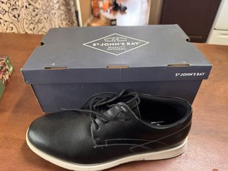 Men’s Shoes
