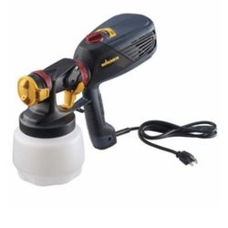 176037 Flexio 575 Handheld Paint Sprayer