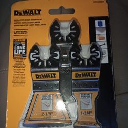 DeWalt