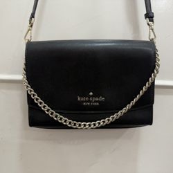 Kate Spade Crossbody