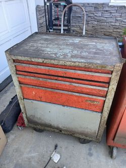 Toolbox