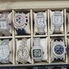 WorldBestDeals