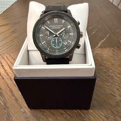 New Skechers Man’s Watch