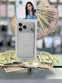 Cash for iPhones same day payment