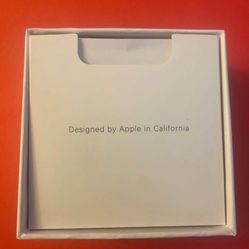 AirPod Pro 4