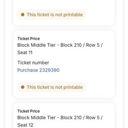 JORDAN vs ALGERIA - Row 5 - Near Supporter Section - Historic Debut Match!