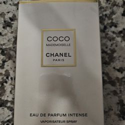 Coco Modemoiselle 3.4oz