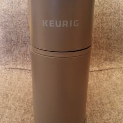 Keurig Coffee Maker. LIKE NEW