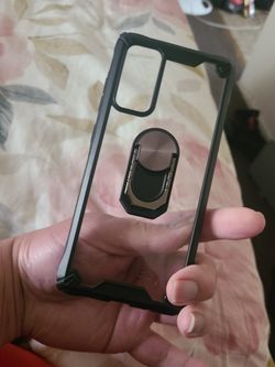 For Ultra phone Galaxy Case