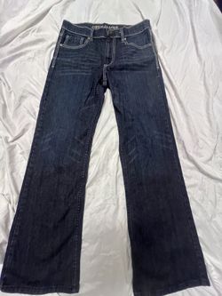 Cody James Jeans