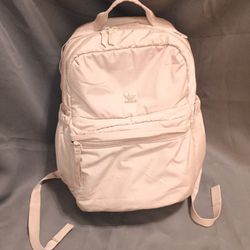 Adidas Back Pack