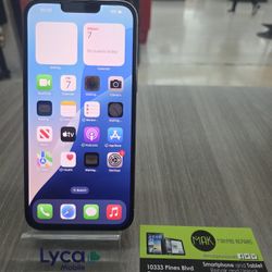 Iphone 13 Pro Max 128gb Unlocked