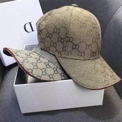 Cap