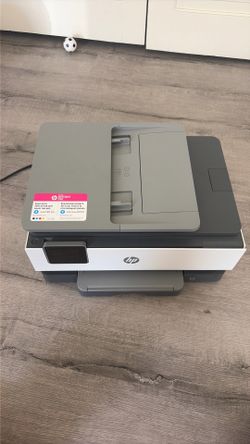 Printer