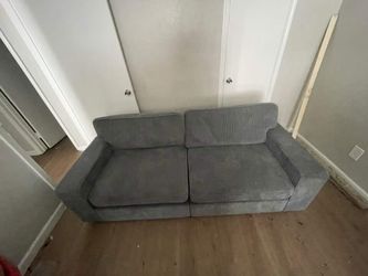 Couch for sale