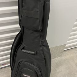 Guitar Cover Bag 