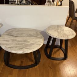 Living Room Tables