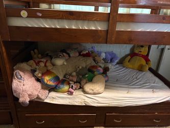 Moving Yard Sale