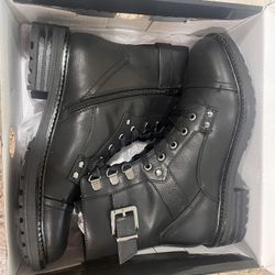 Guess boots GBG Size 6.5