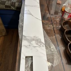 Sofa Table 