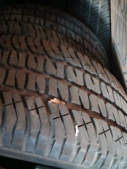 Tires