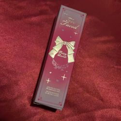 Too faced Fragrance Mist 