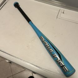 T-Ball Bat
