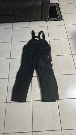 RefrigiWear Insulated Pants