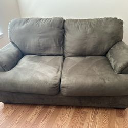 Love Seat Great Deal!!!!