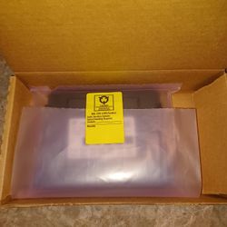 GM BODY CONTROL MODULE #13 51 86 26