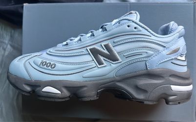New Balance M1000