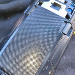 Zebra Mobile Computer Scanner 