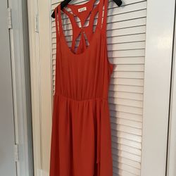 Urban Outfitters Dress ( See Details)