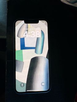 iPhone 13 Mini 128GB Unblocked