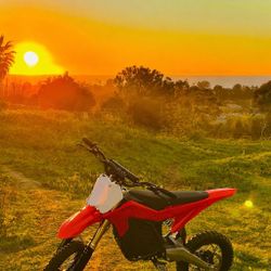 🔥ETM RTR 🔥TRADING 🔥UNDER 70 MILES🔥