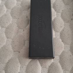 Amazon fire t v stick Lite