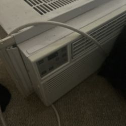 AC unit