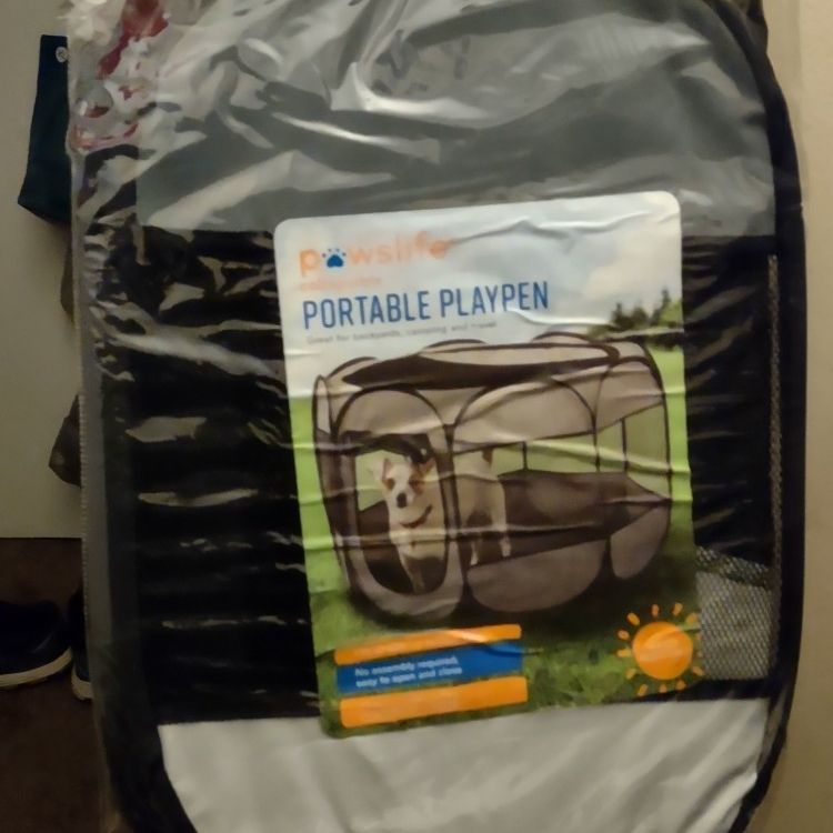 Pawslife waste bags online