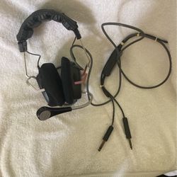 Telex Pro Com 250 (B17)