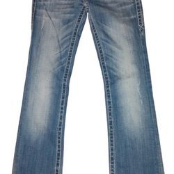 Rock Revival Women's Jeans 